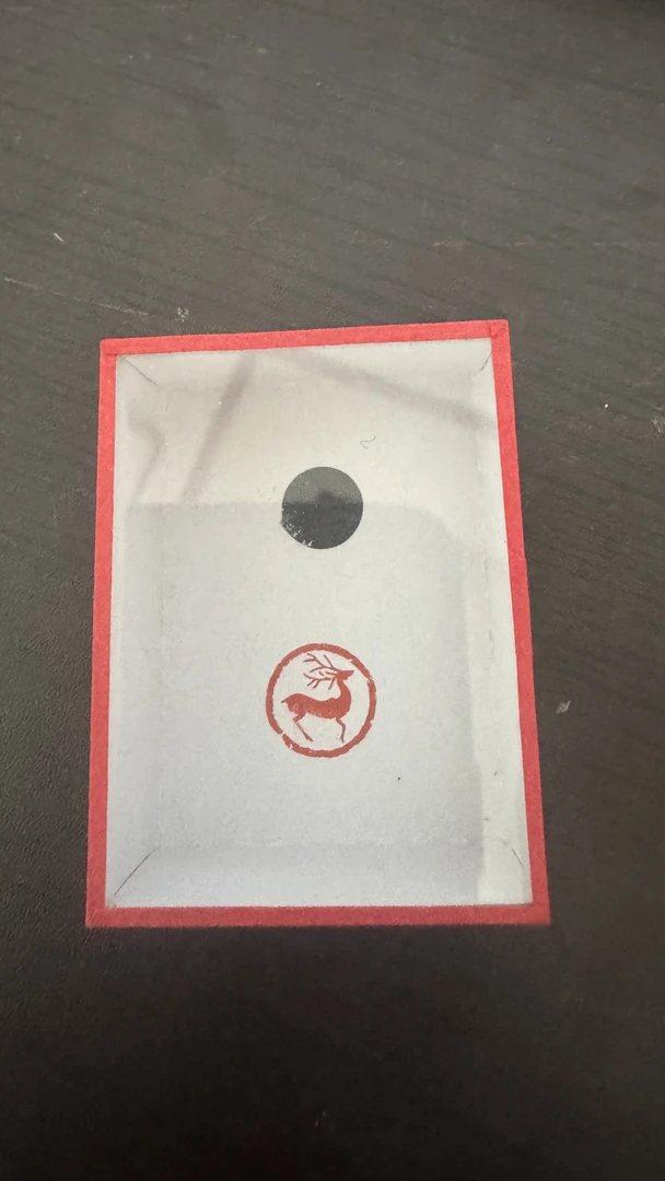 鸣虫纸盒模型链接（45-100）