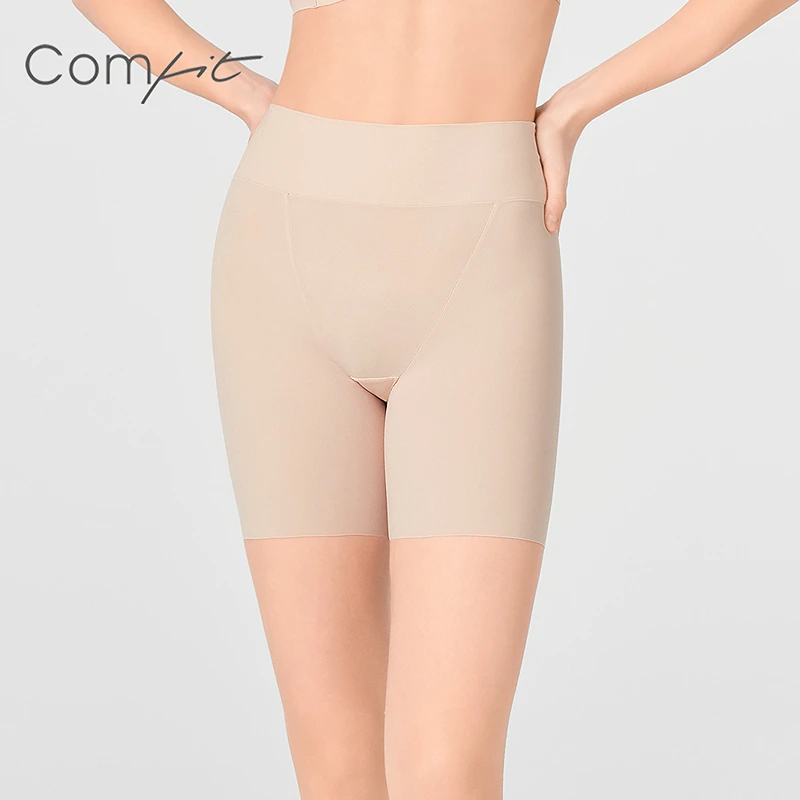【冬姐专享】Comfit女士内裤CPW0080