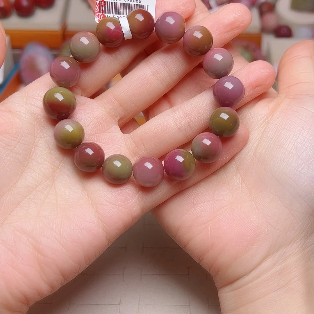 未镶嵌定制石英质玉（盐源）潇*