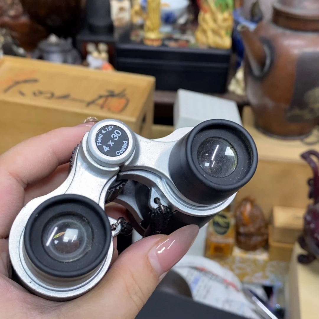 茶杯紫砂瓷瓷瓷瓷瓷瓷瓷瓷瓷瓷