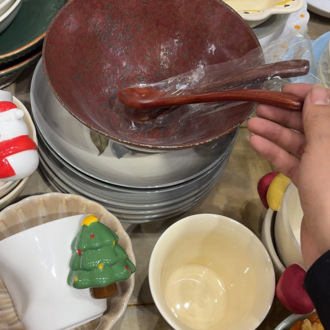 瓷?**y一个一个一个