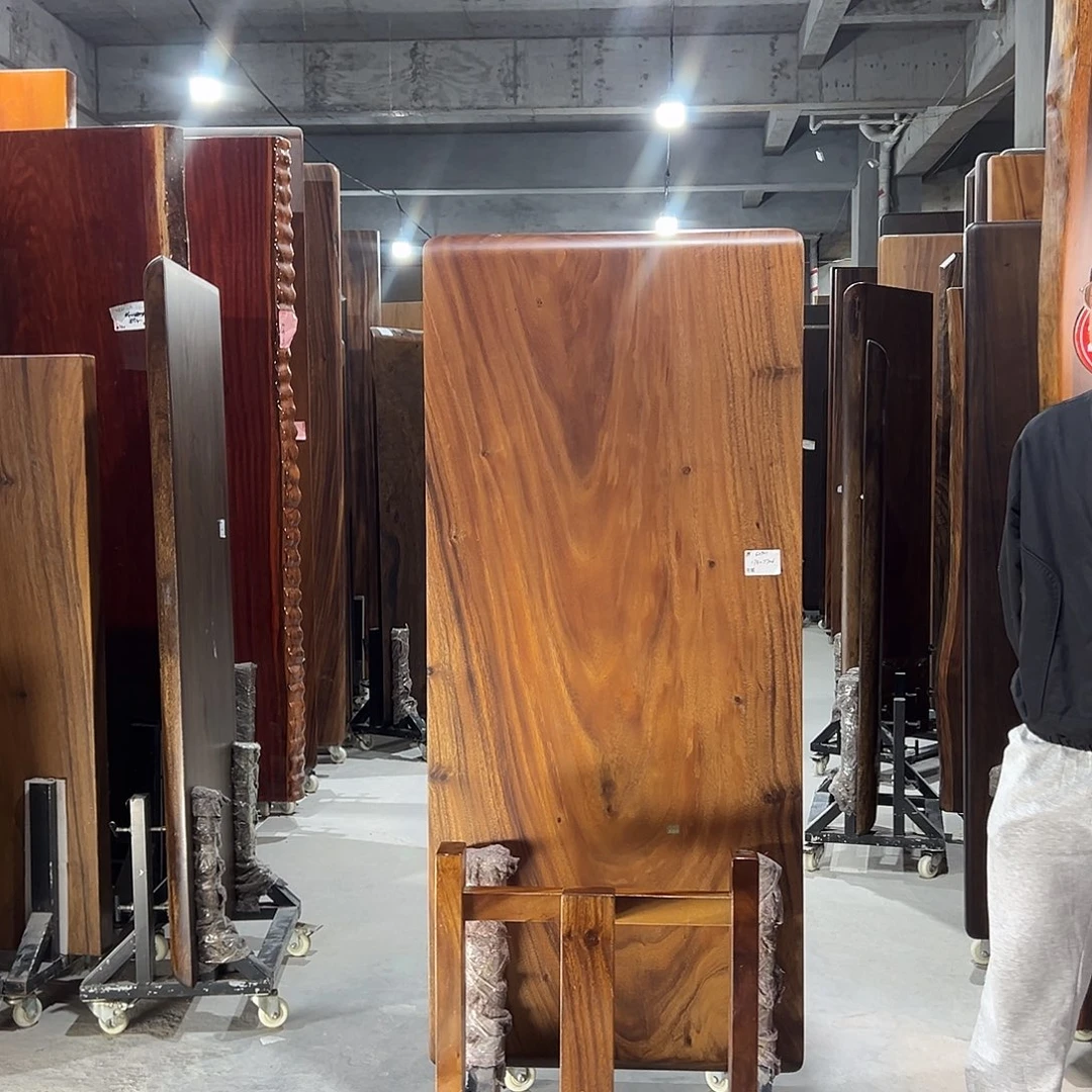 达***达木（非红木类）南美胡桃木173-77-6