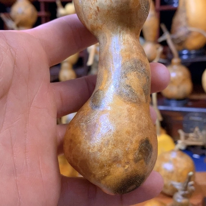 渡***欢精品精品精品葫芦精品