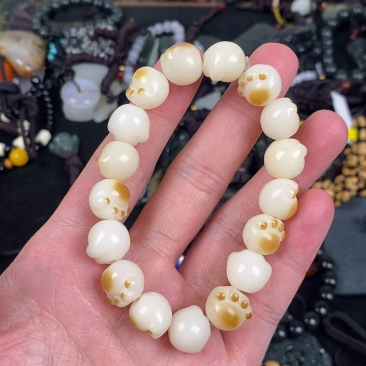 玉玉拍一发一拍一发一