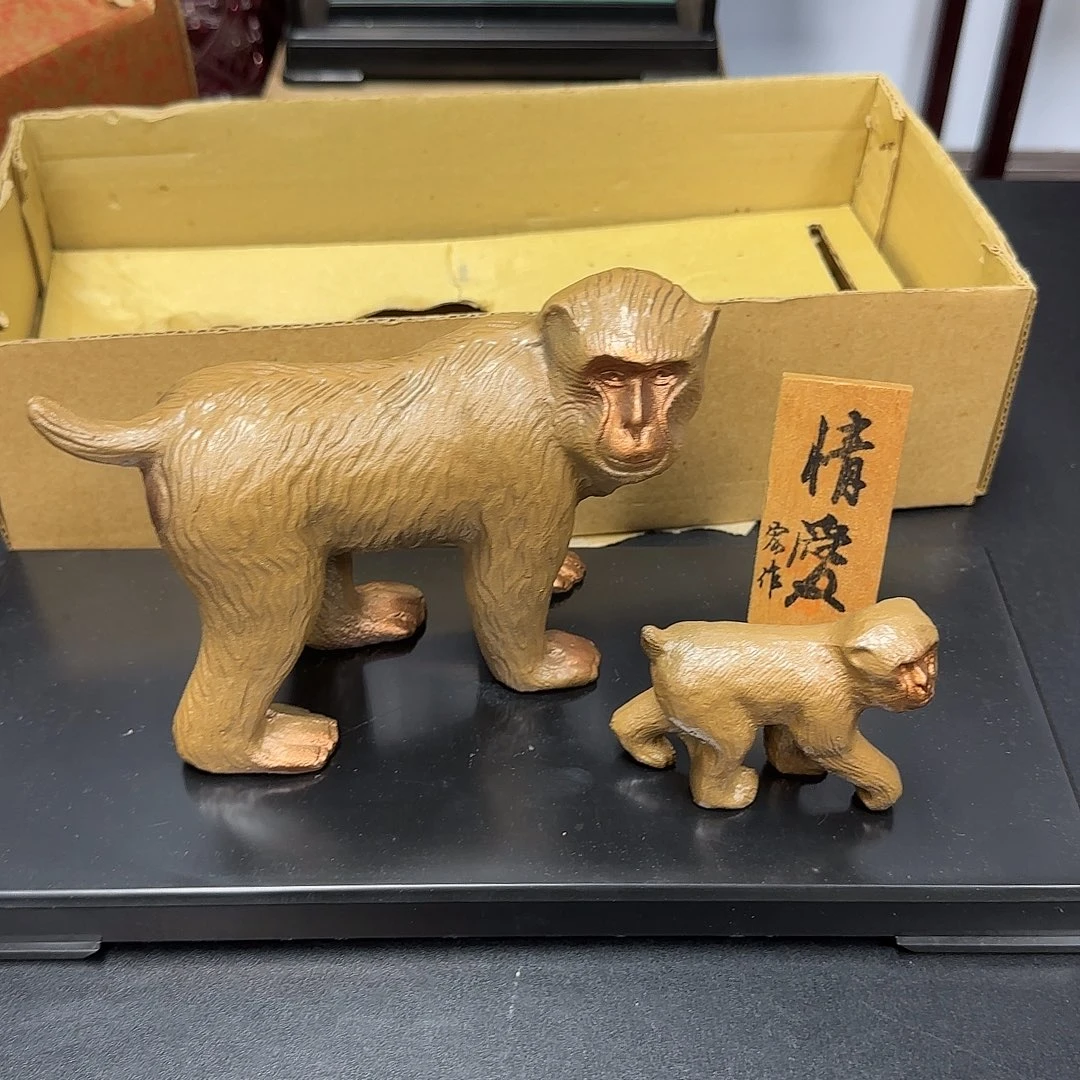 中古物品，谨慎参拍22