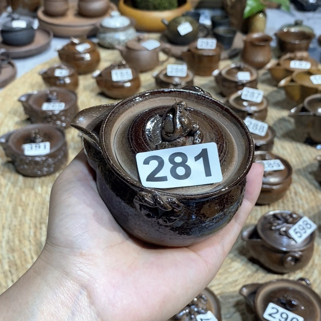 喜欢就拍介意勿拍 福利