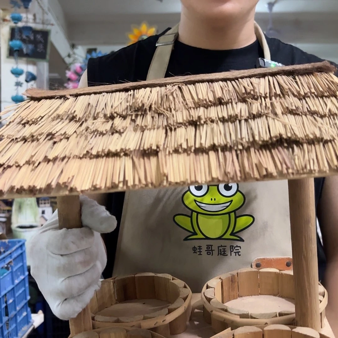 核桃木/黑胡桃（胡桃木）