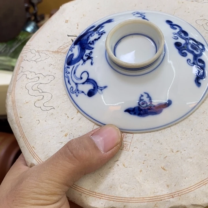 瓷片哦哦哦哦哦哦哦哦哦哦哦