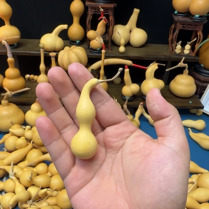 张*伟一物一图偏远地区不包邮