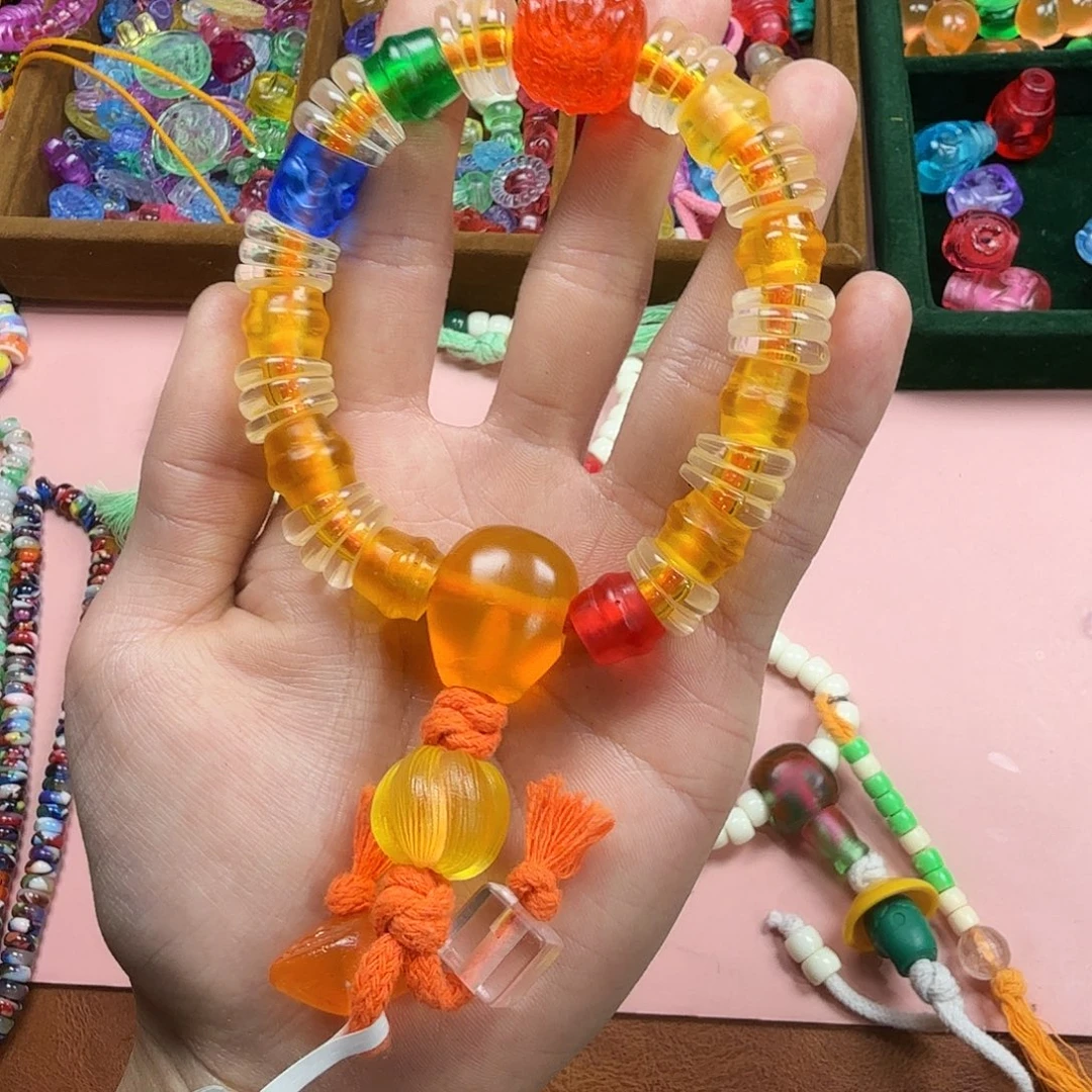 树脂非金属瑕疵啊啊啊啊啊