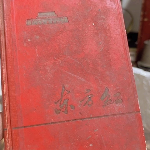 香榧木雨*藤Fhfggghghvv