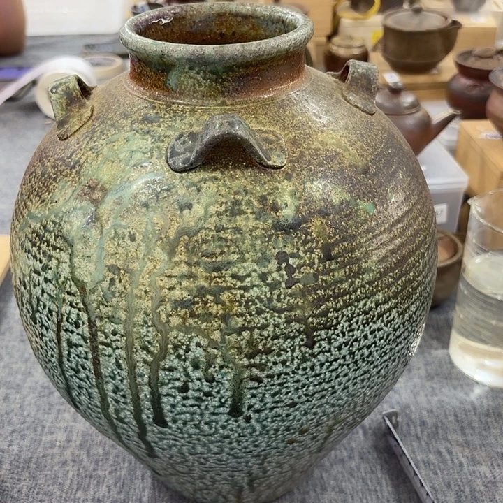 非常美丽漂亮的物品