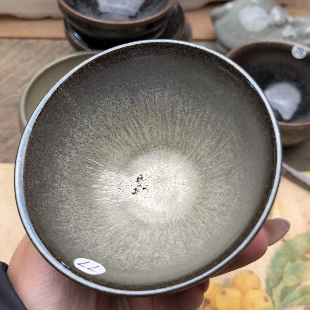 茶盏建盏建盏建盏建盏77