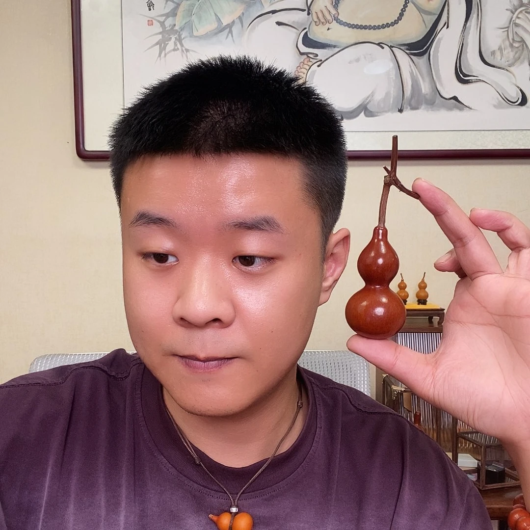 k***e柏香籽/百香籽吊坠