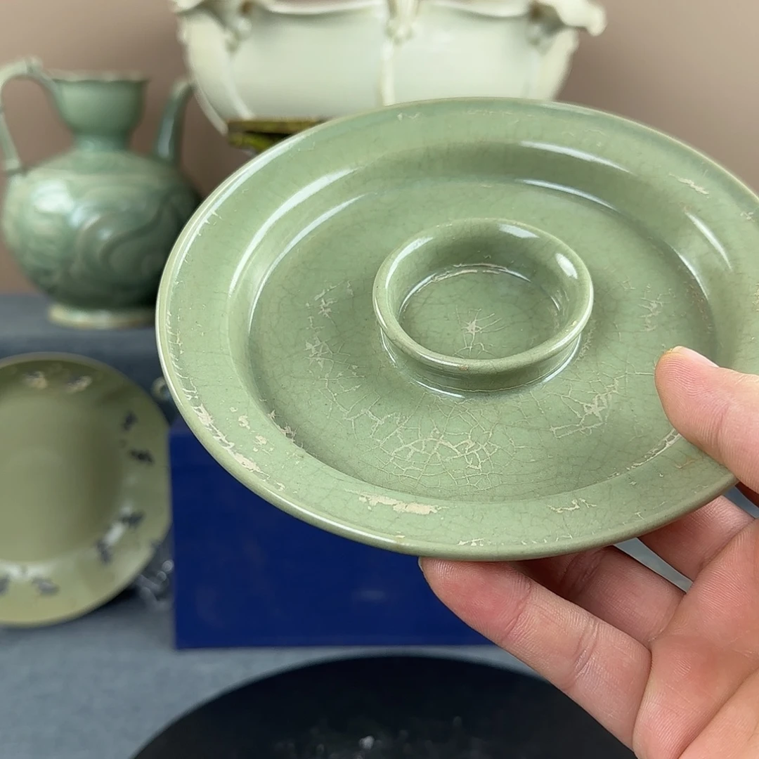 德***堂瓷片瓷瓷瓷瓷瓷瓷