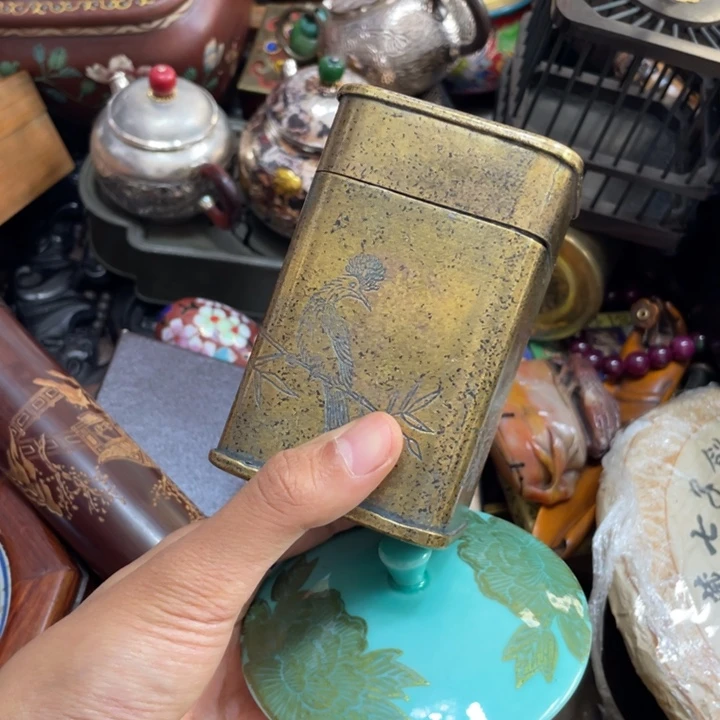 紫砂陶瓷艺术陶瓷艺术陶瓷艺术