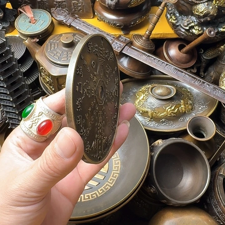 点击链接下单即可