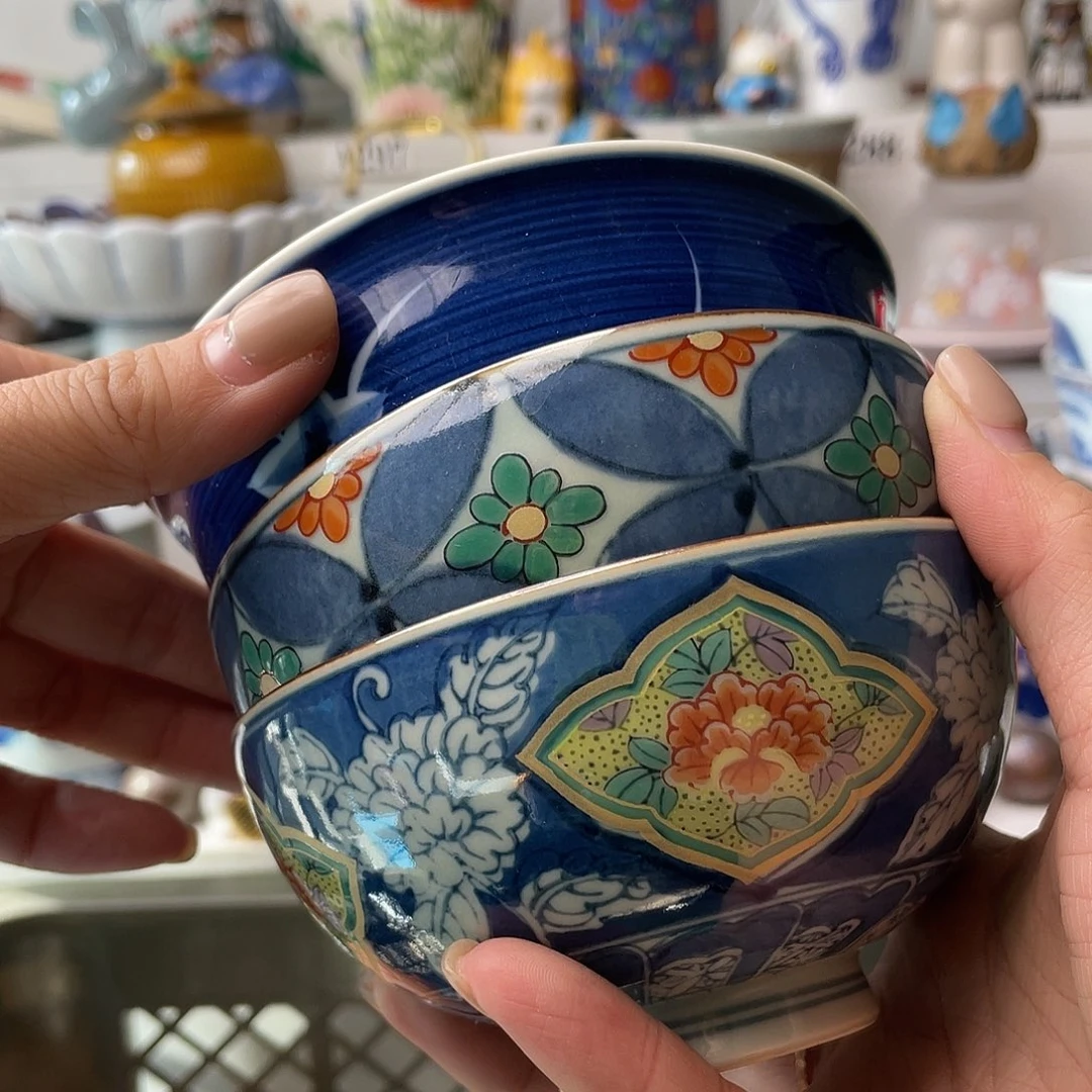 瓷片过*客哈哈哈我真的不喜欢这样了