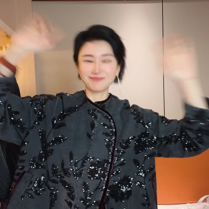 齐码外套备注尺码