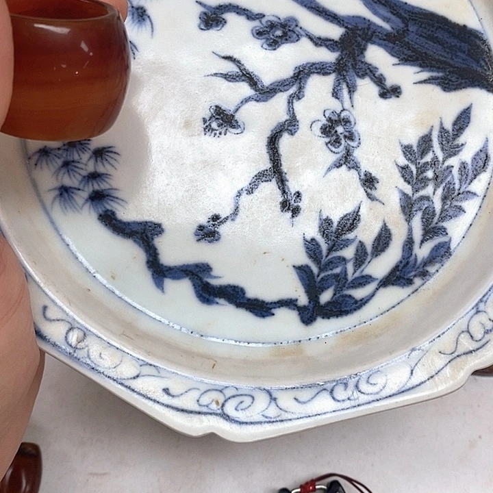 瓷片瓷片，瓷器，摆件，其他。