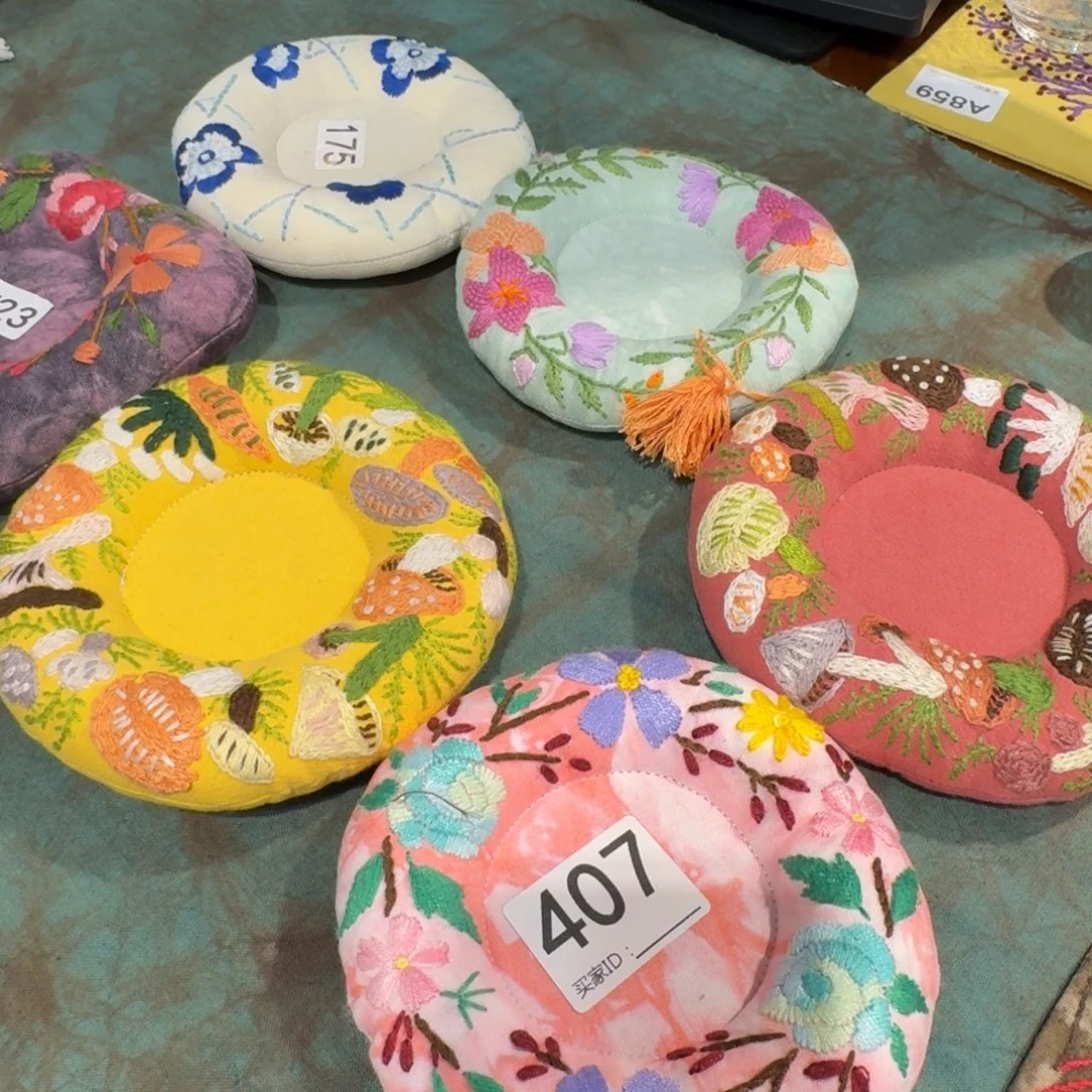 茶席茶席茶席茶席