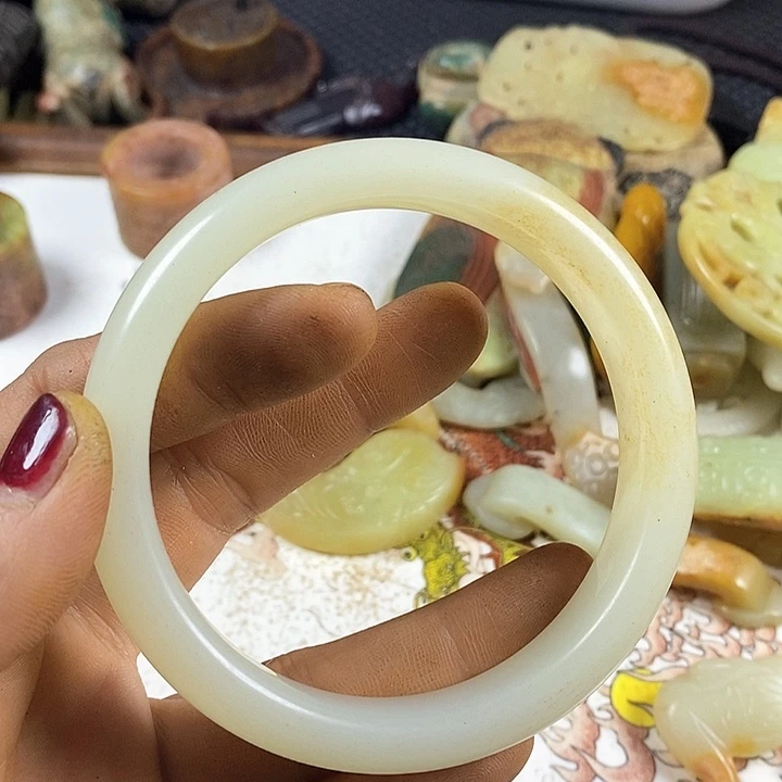 紫砂闪购商品一图一物