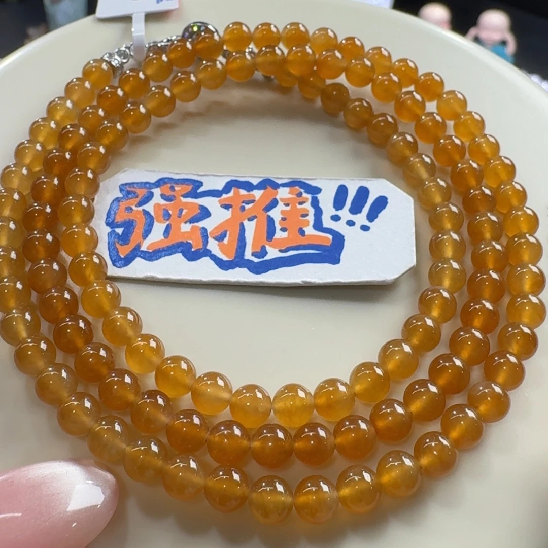 未镶嵌手链翡翠高冰玻黄翡卡5超值力力力力推！