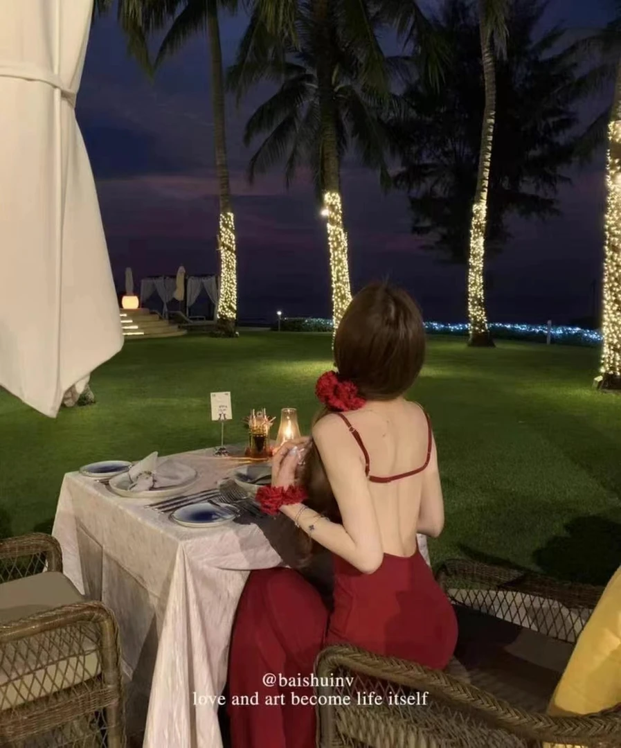 辣妹连衣裙合集修身显瘦气质（念到名字备注编码拍下即可）