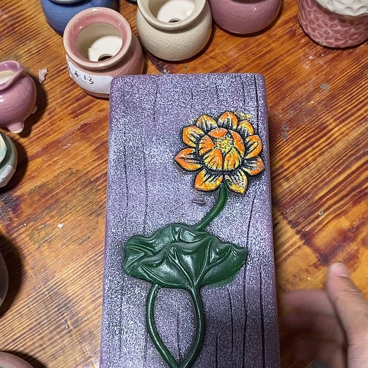 「满9.9米包邮发货」一个浮力