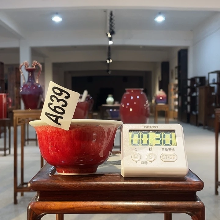 瓷片闲**鹤639 ajtwmjadmj