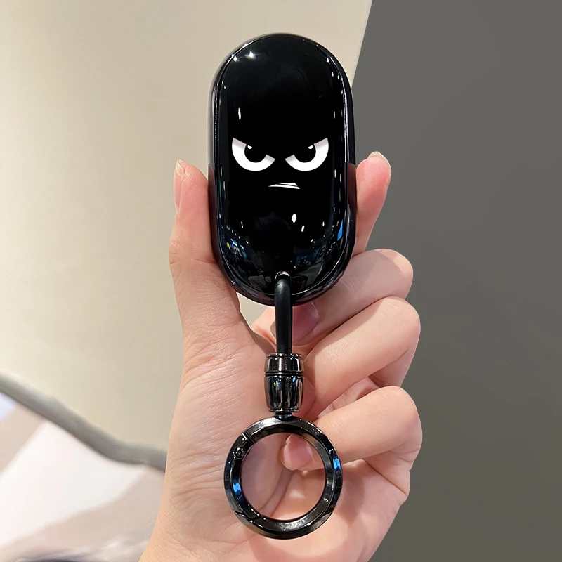 奔驰glc300l钥匙套新c260l车25款e300l壳c200l扣s级s400迈巴赫eqe