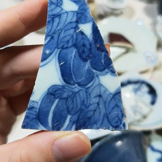 瓷片瓷片瓷片瓷片瓷片