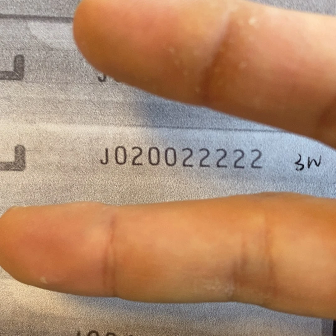 塑料20022222。。。。。。