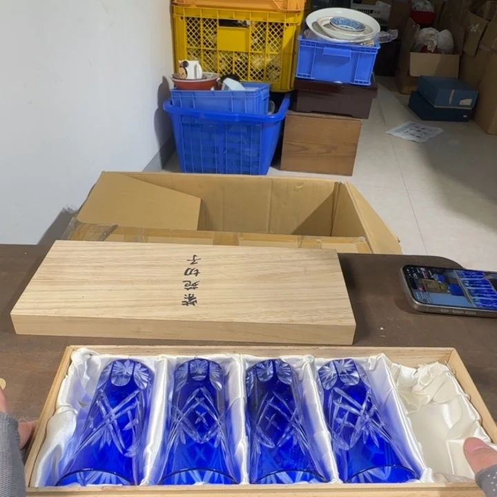 回流瓷器温暖你心里63