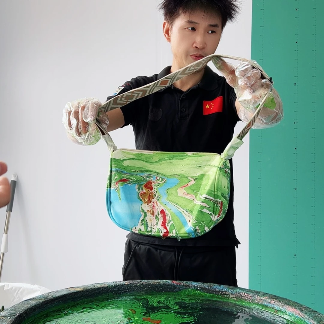 凌*676 ，不退不换2222222