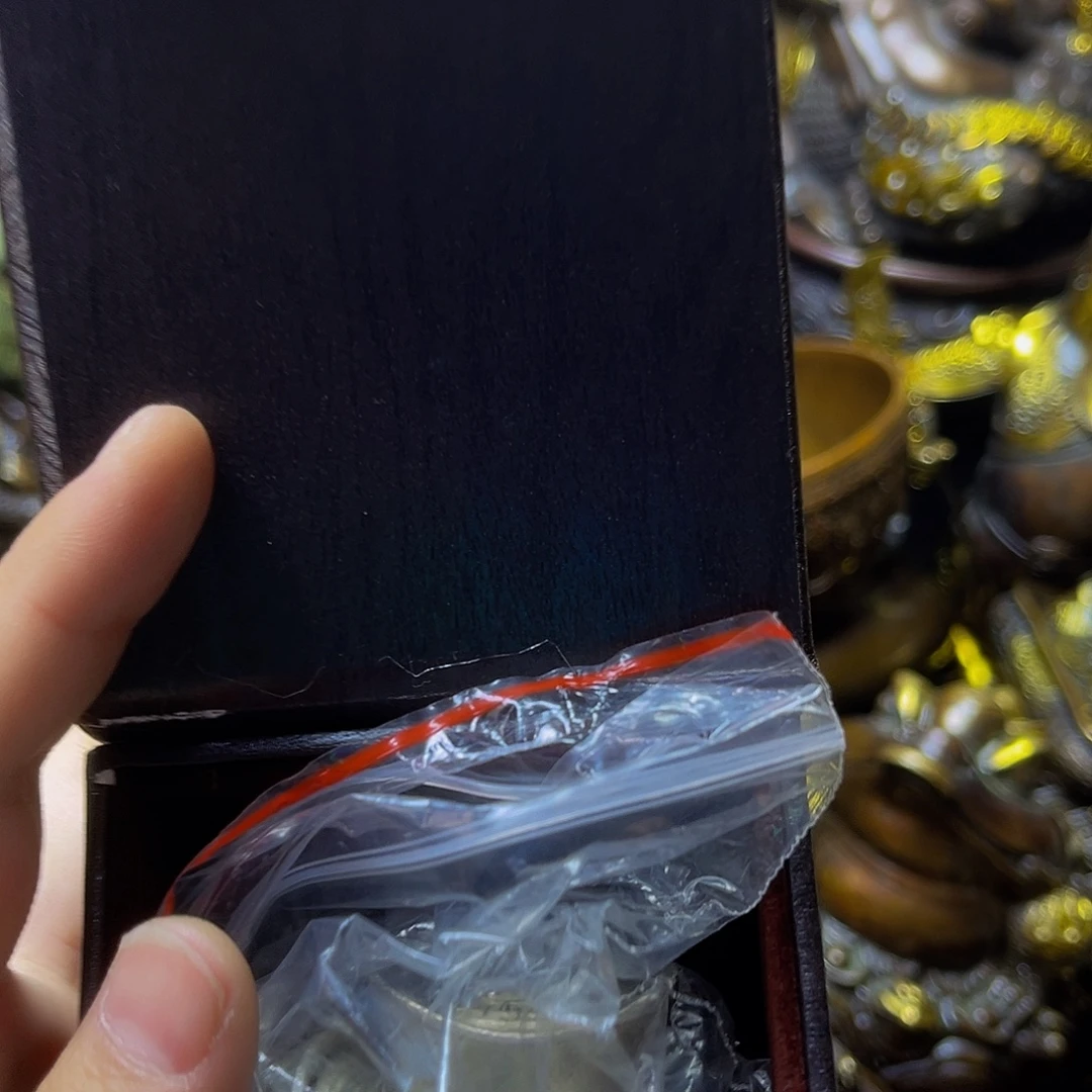 铜铜铜铜铜铜铜铜铜铜