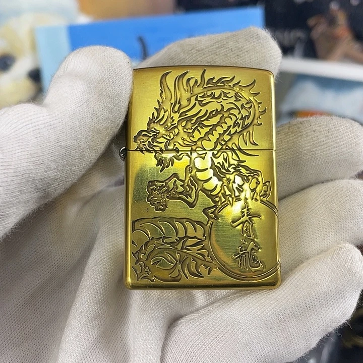 dhj纯铜编号13836