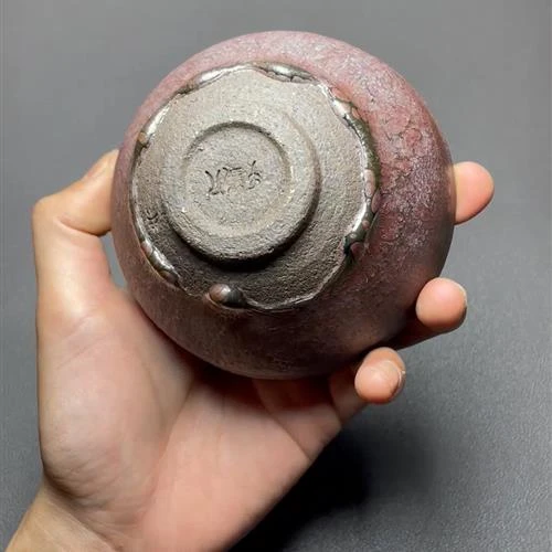 【闪购商品】茶盏-1060...........