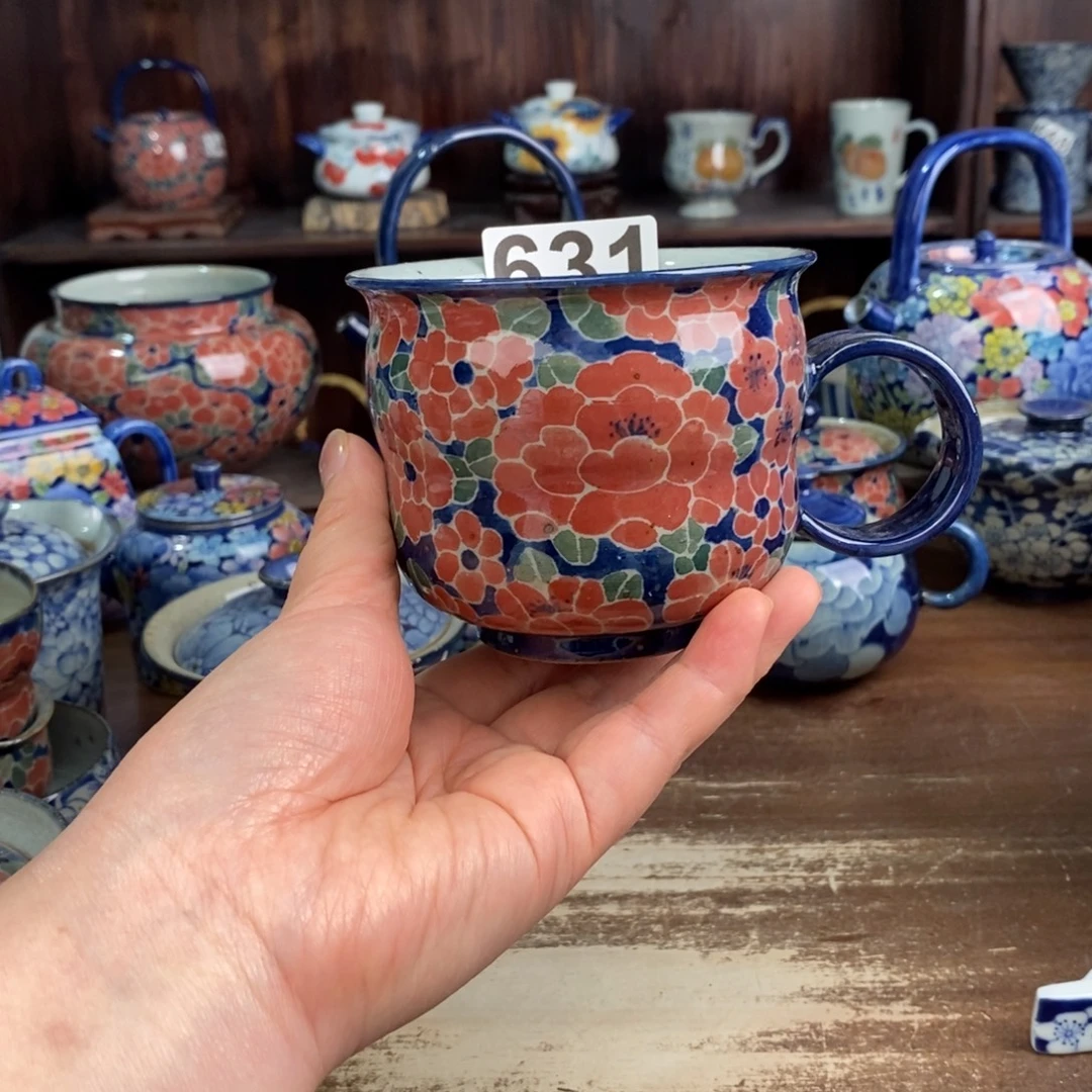 悦***悦摆件uuuuuuuuuuuuuuuuuuuuuuuhuhjhjhjjjjhj