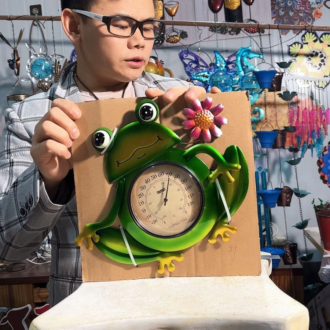 树脂A三块哥工艺品孤品