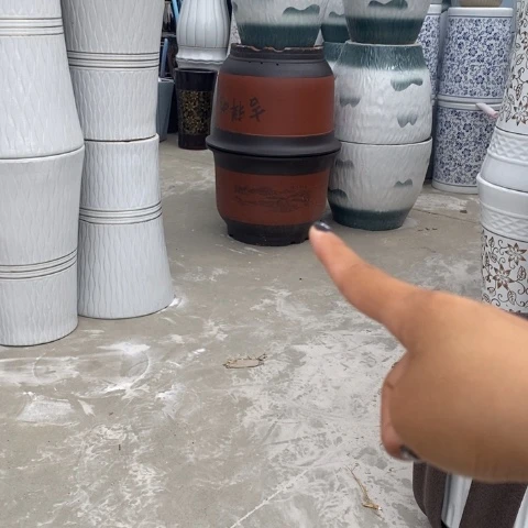 吉祥如意宽边加厚款55
