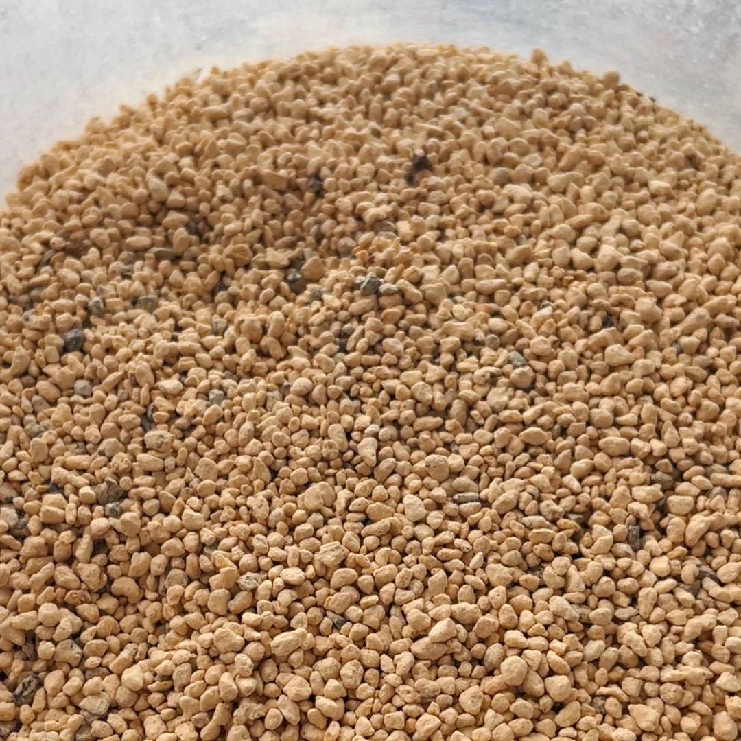 无花朵菜***子铺面土一包