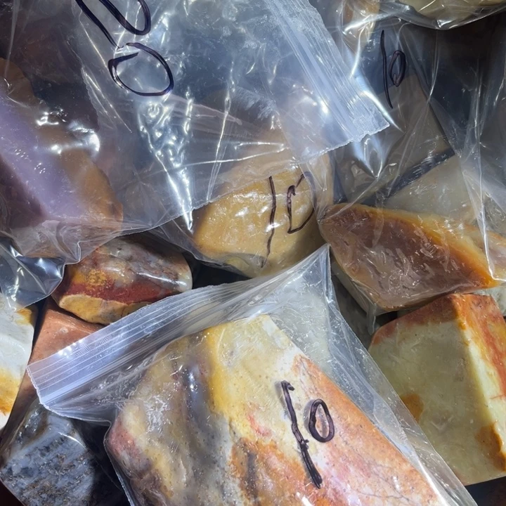 学***涯寿山石888888888888