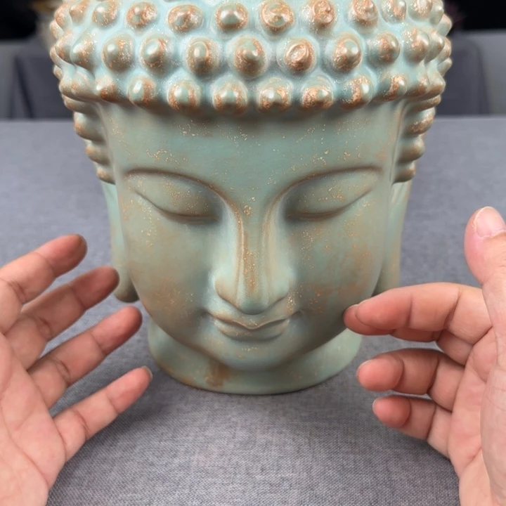 瓷片瓷器瓷器瓷器瓷器