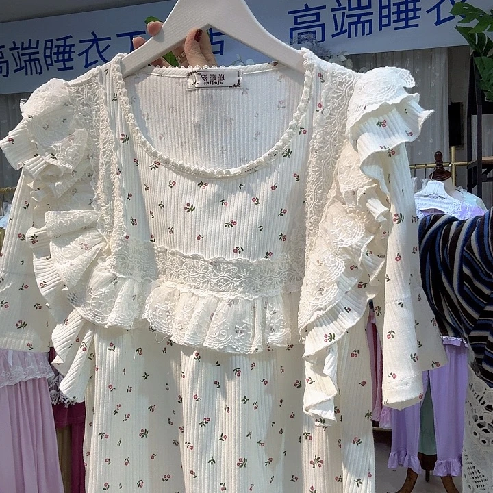 三醋酯纤维纯棉套