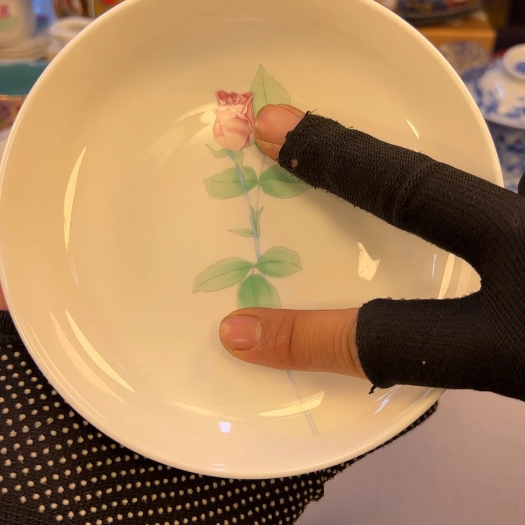 瓷器瓷器瓷器瓷器