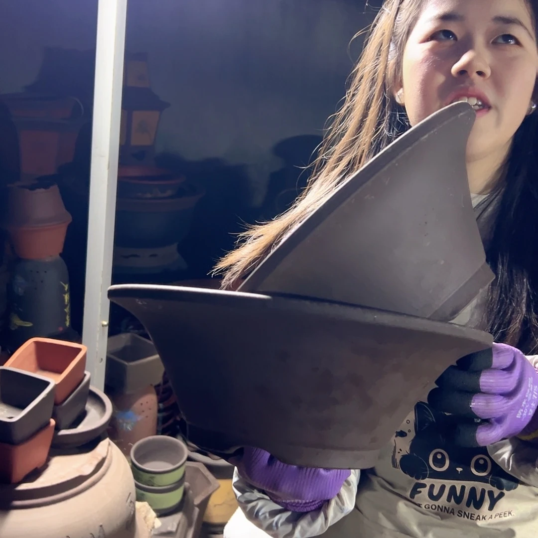 27+27斗盆花盆花盆花盆花盆