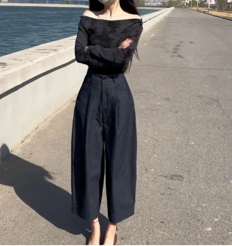 时尚潮流百搭精品女装zsx29189