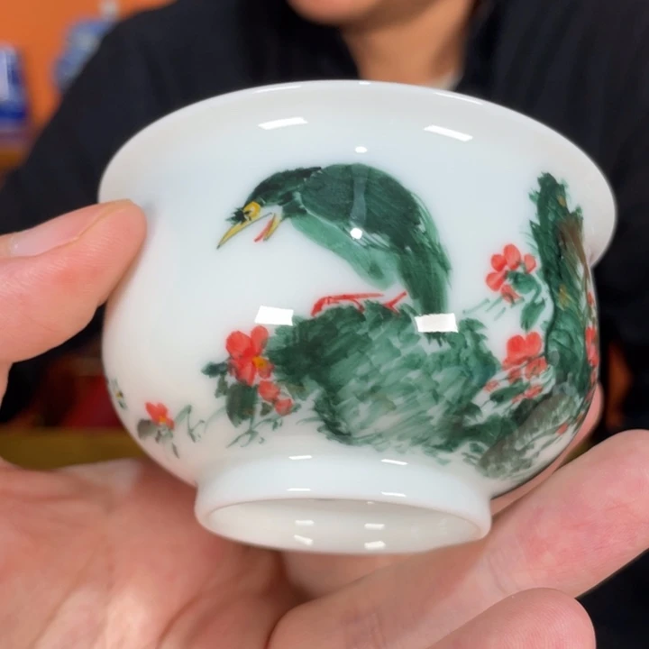 福利来啦，福利来啦