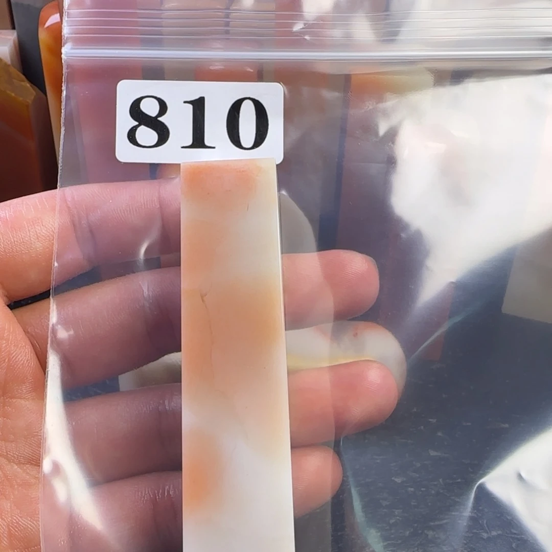 老挝石N***.ujjjjjjjjjmmmmm